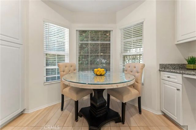 1339 Castledale Street, Riverside, CA 92501