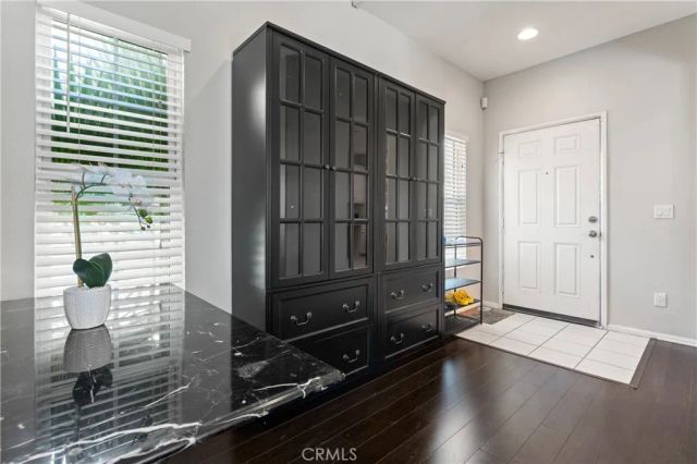 1339 Castledale Street, Riverside, CA 92501