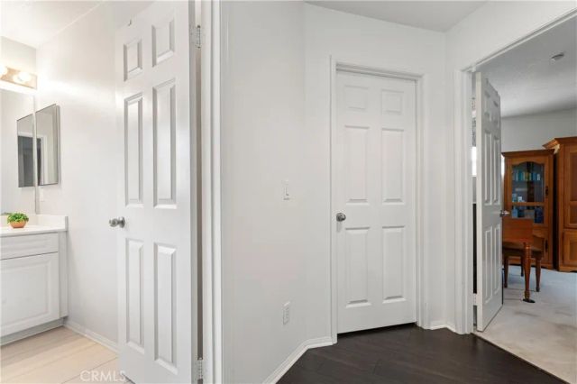 1339 Castledale Street, Riverside, CA 92501