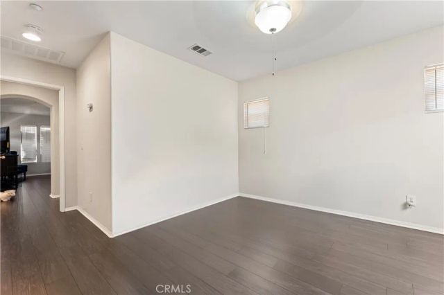 1339 Castledale Street, Riverside, CA 92501
