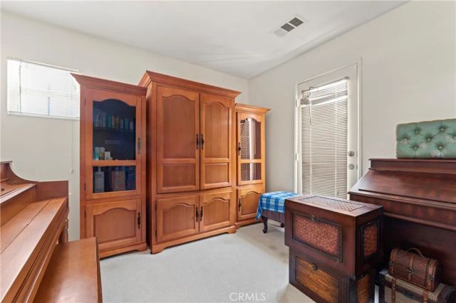 1339 Castledale Street, Riverside, CA 92501
