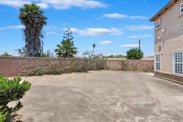 1339 Castledale Street, Riverside, CA 92501