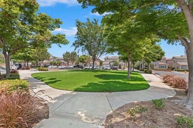 1339 Castledale Street, Riverside, CA 92501