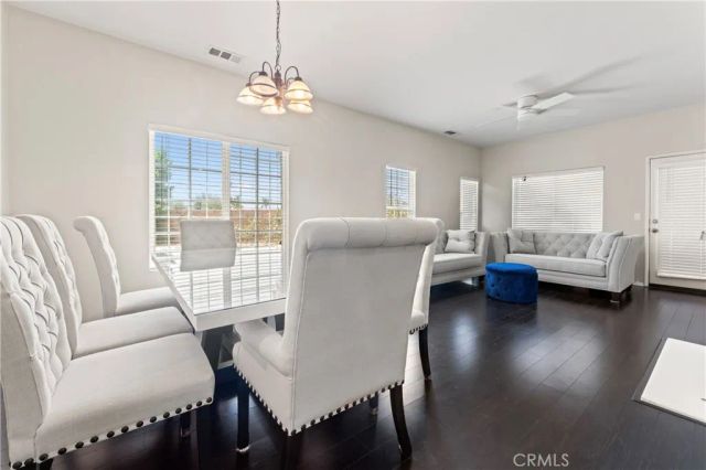 1339 Castledale Street, Riverside, CA 92501