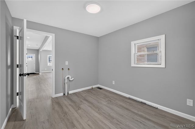 289 Babcock Street, Buffalo, NY 14210
