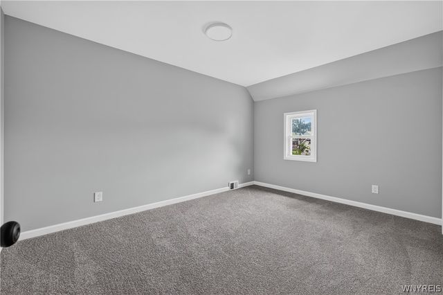 289 Babcock Street, Buffalo, NY 14210