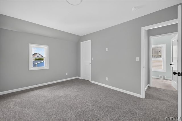 289 Babcock Street, Buffalo, NY 14210