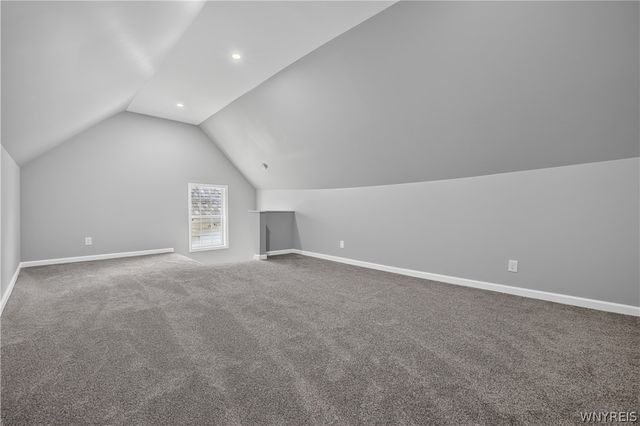 289 Babcock Street, Buffalo, NY 14210