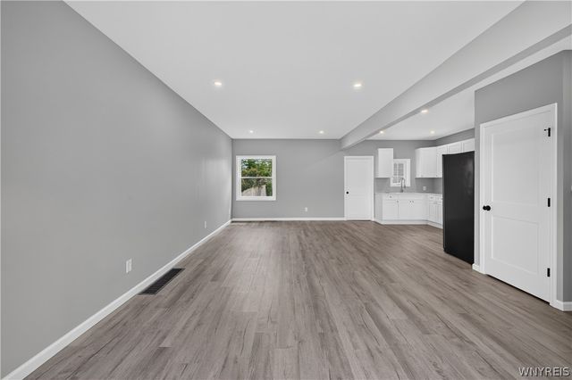 289 Babcock Street, Buffalo, NY 14210