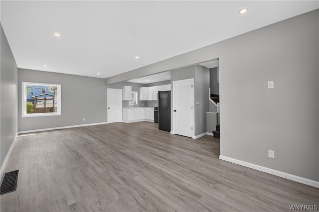 289 Babcock Street, Buffalo, NY 14210