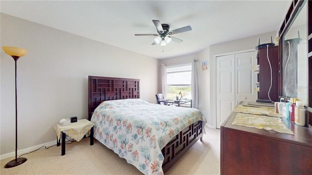 8801 LATREC AVENUE 8208, Orlando, FL 32819
