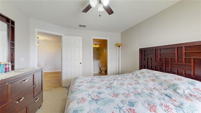 8801 LATREC AVENUE 8208, Orlando, FL 32819