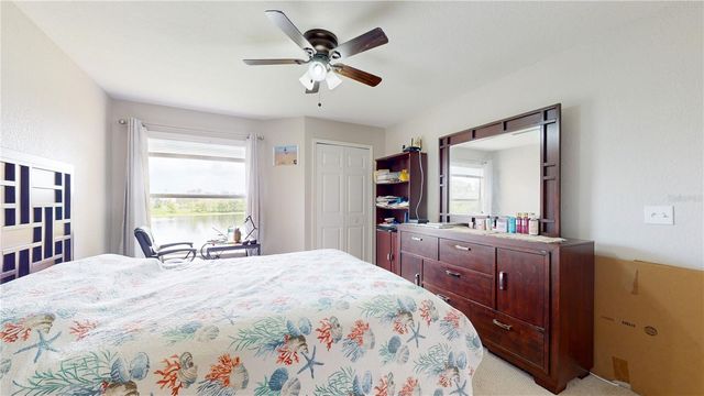 8801 LATREC AVENUE 8208, Orlando, FL 32819