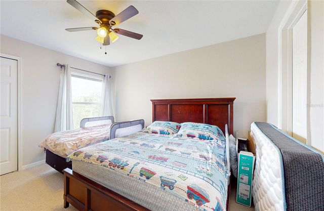 8801 LATREC AVENUE 8208, Orlando, FL 32819