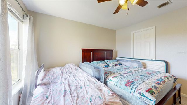 8801 LATREC AVENUE 8208, Orlando, FL 32819