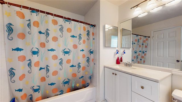 8801 LATREC AVENUE 8208, Orlando, FL 32819
