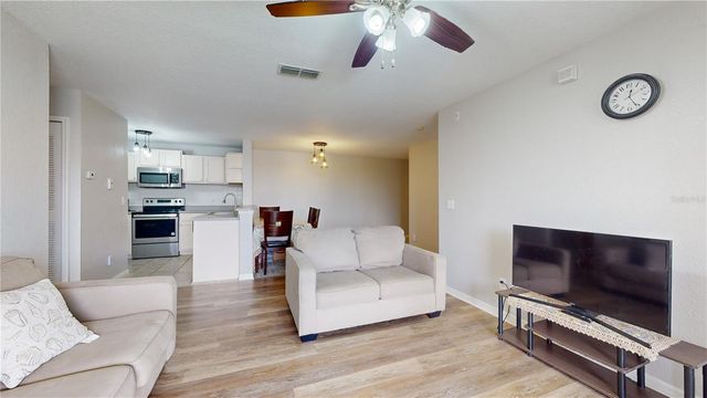 8801 LATREC AVENUE 8208, Orlando, FL 32819