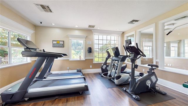 8801 LATREC AVENUE 8208, Orlando, FL 32819