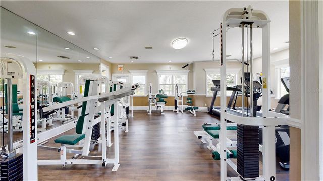 8801 LATREC AVENUE 8208, Orlando, FL 32819