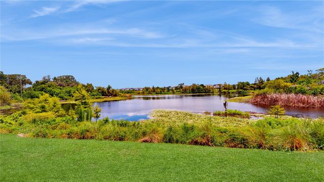 8801 LATREC AVENUE 8208, Orlando, FL 32819