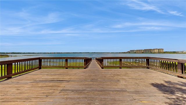 8801 LATREC AVENUE 8208, Orlando, FL 32819