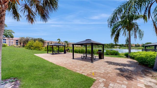 8801 LATREC AVENUE 8208, Orlando, FL 32819