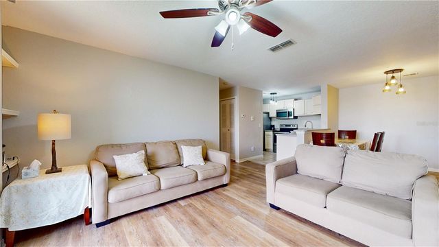 8801 LATREC AVENUE 8208, Orlando, FL 32819