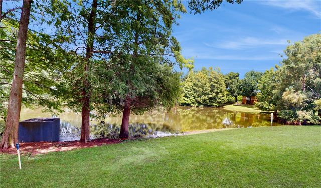 8801 LATREC AVENUE 8208, Orlando, FL 32819