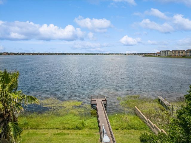 8801 LATREC AVENUE 8208, Orlando, FL 32819