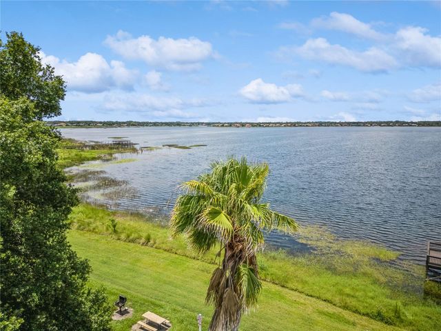 8801 LATREC AVENUE 8208, Orlando, FL 32819