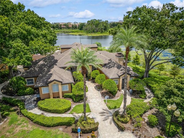 8801 LATREC AVENUE 8208, Orlando, FL 32819