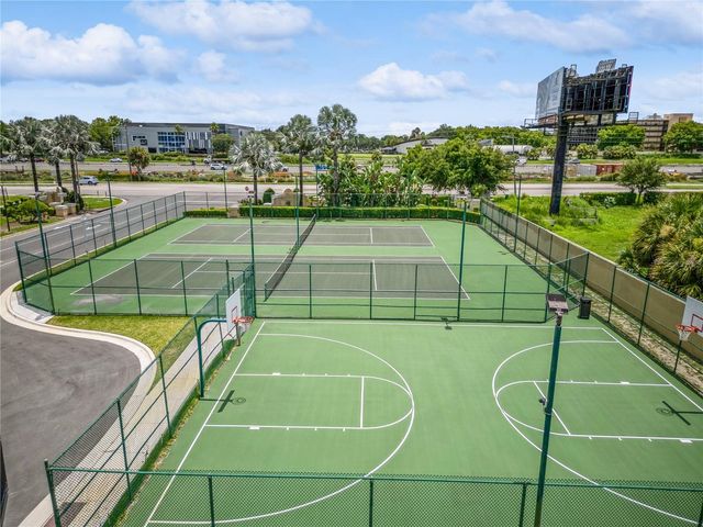 8801 LATREC AVENUE 8208, Orlando, FL 32819