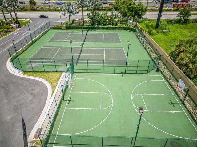 8801 LATREC AVENUE 8208, Orlando, FL 32819