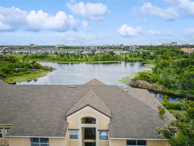 8801 LATREC AVENUE 8208, Orlando, FL 32819