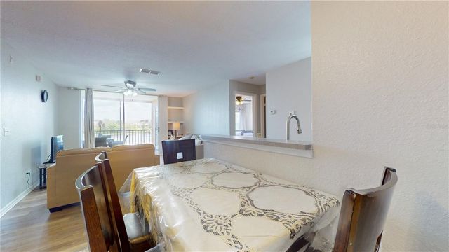 8801 LATREC AVENUE 8208, Orlando, FL 32819