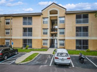 8801 LATREC AVENUE 8208, Orlando, FL 32819