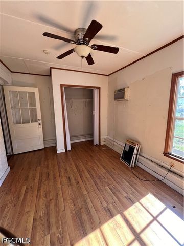 3835 Lake ST, Fort Myers, FL 33901