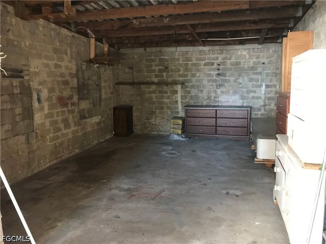 3835 Lake ST, Fort Myers, FL 33901