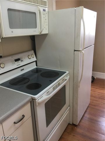 3835 Lake ST, Fort Myers, FL 33901