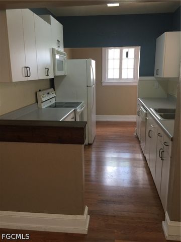 3835 Lake ST, Fort Myers, FL 33901