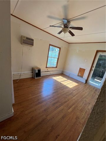 3835 Lake ST, Fort Myers, FL 33901