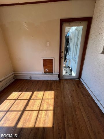 3835 Lake ST, Fort Myers, FL 33901