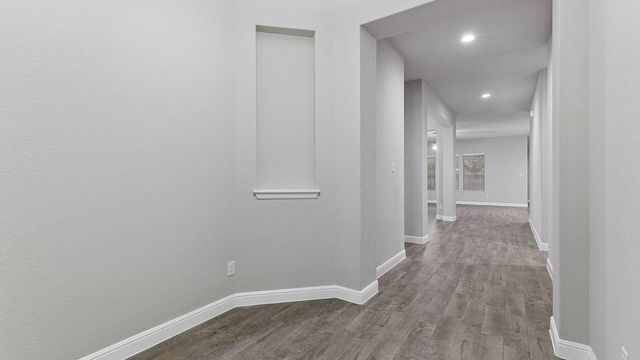 3275 GRAYTON Street, Grand Prairie, TX 76065