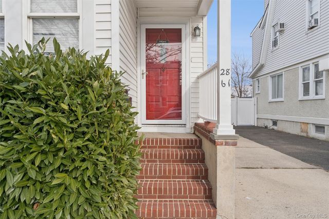 2861 Tilrose Avenue, Oceanside, NY 11572