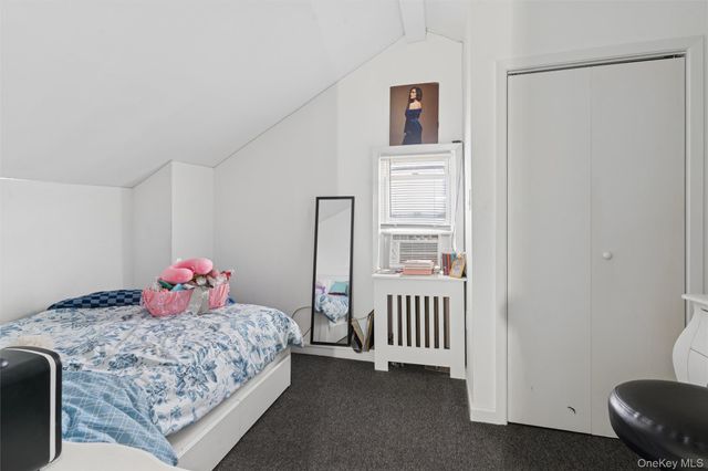 2861 Tilrose Avenue, Oceanside, NY 11572