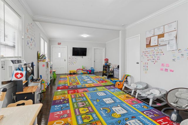 2861 Tilrose Avenue, Oceanside, NY 11572