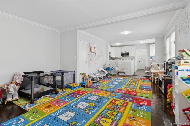 2861 Tilrose Avenue, Oceanside, NY 11572