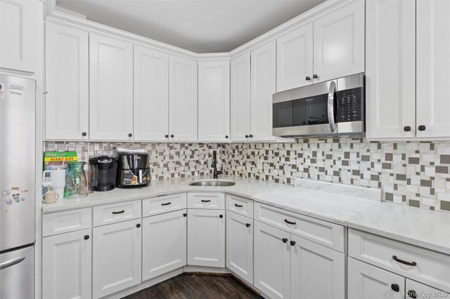 2861 Tilrose Avenue, Oceanside, NY 11572