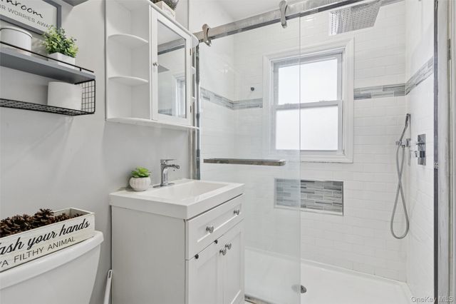 2861 Tilrose Avenue, Oceanside, NY 11572