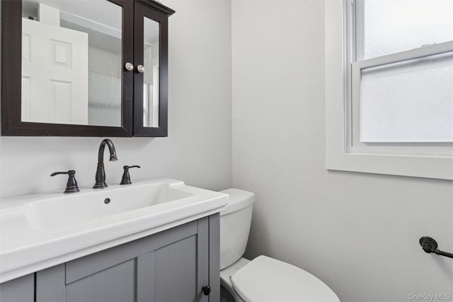 2861 Tilrose Avenue, Oceanside, NY 11572